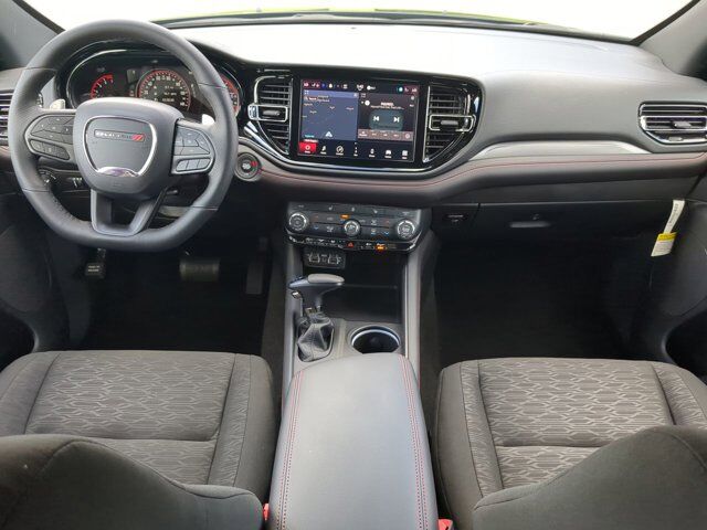 2025 Dodge Durango GT Appleton WI