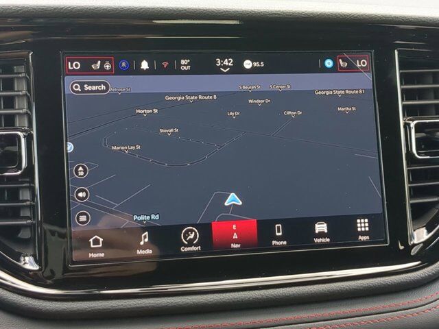 2025 Dodge Durango GT Appleton WI