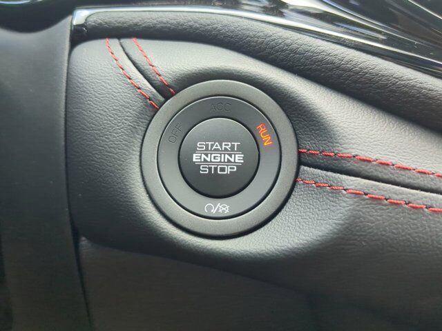 2025 Dodge Durango GT Appleton WI