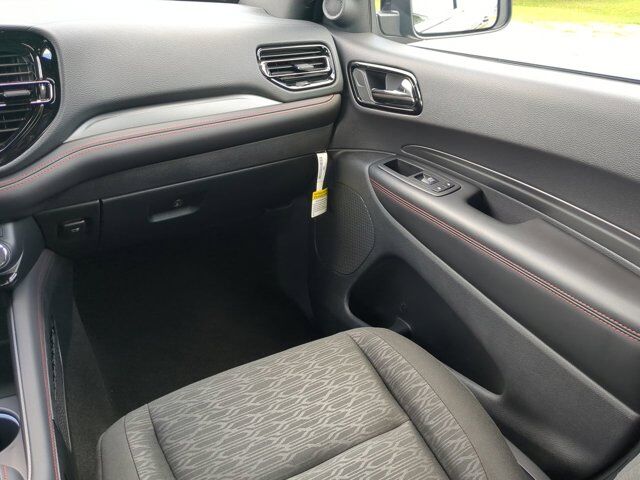 2025 Dodge Durango GT Appleton WI