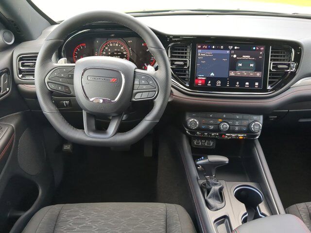 2025 Dodge Durango GT Appleton WI