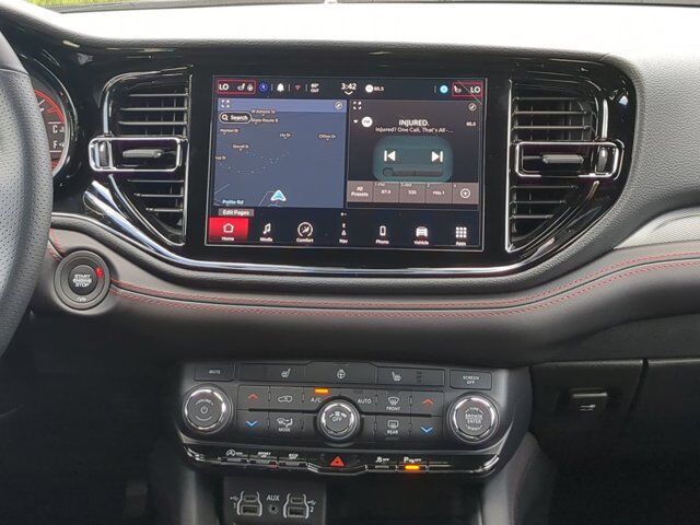 2025 Dodge Durango GT Appleton WI