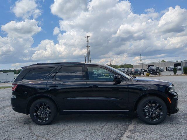 2025 Dodge Durango GT Appleton WI