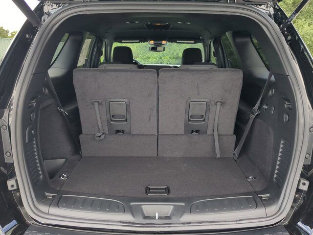 2025 Dodge Durango GT Appleton WI
