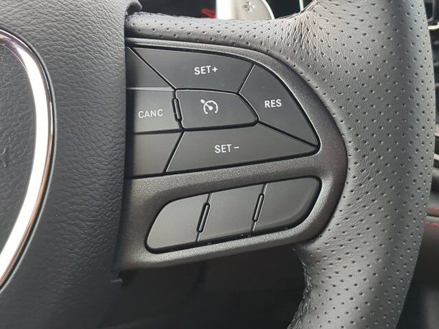 2025 Dodge Durango GT Appleton WI