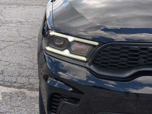 2025 Dodge Durango GT Appleton WI