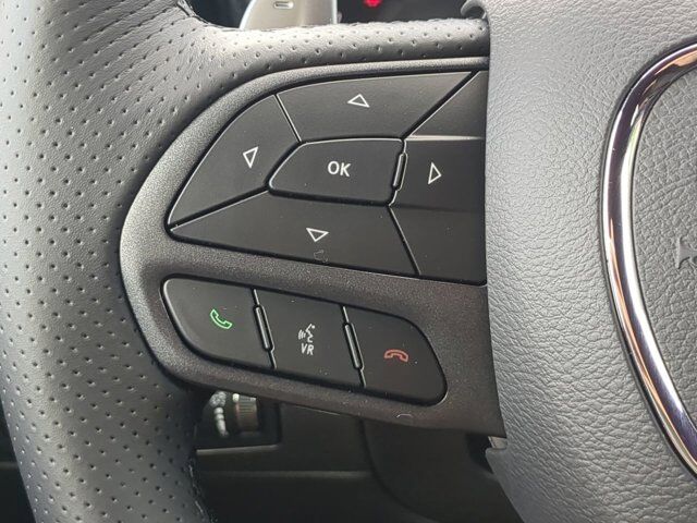 2025 Dodge Durango GT Appleton WI