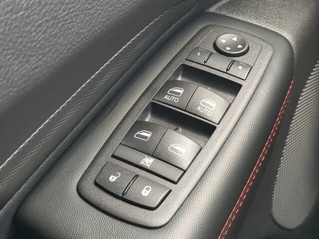 2025 Dodge Durango GT Appleton WI