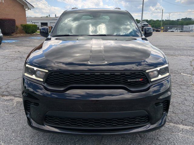 2025 Dodge Durango GT Appleton WI