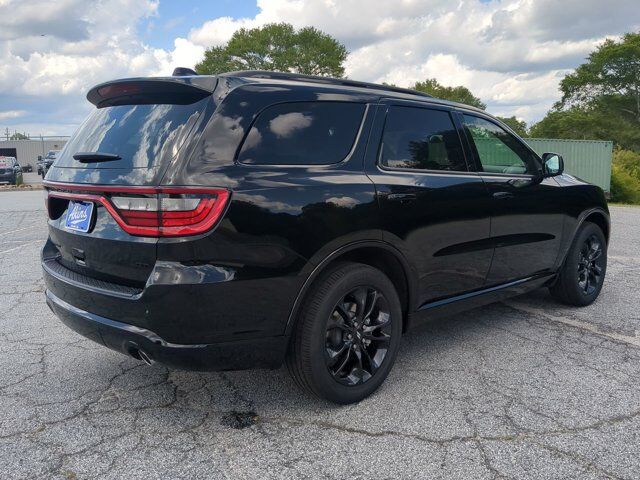 2025 Dodge Durango GT Appleton WI