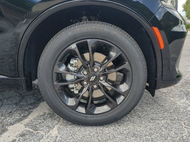 2025 Dodge Durango GT Appleton WI