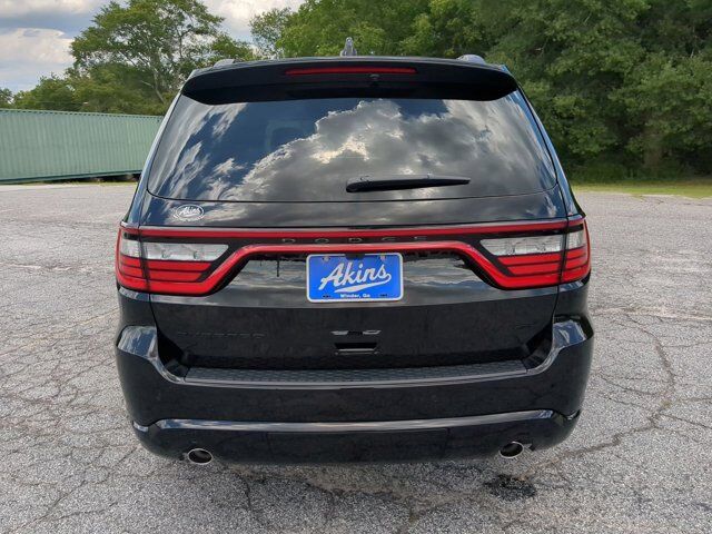 2025 Dodge Durango GT Appleton WI