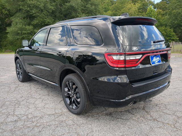 2025 Dodge Durango GT Appleton WI