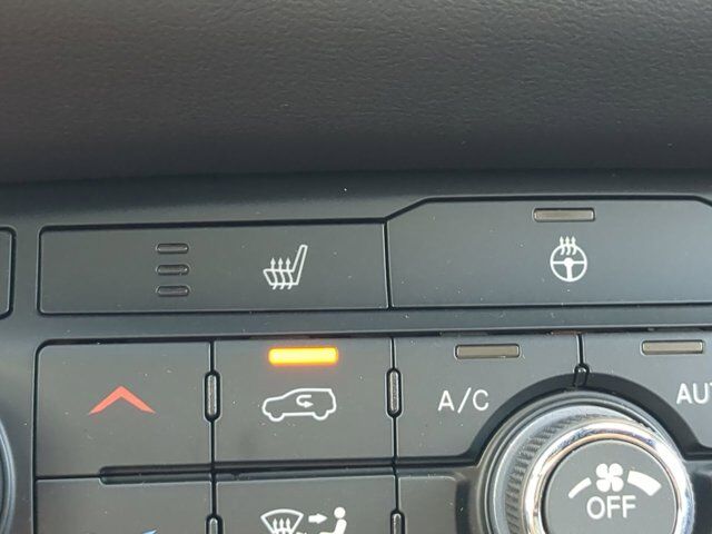 2025 Dodge Durango GT Appleton WI