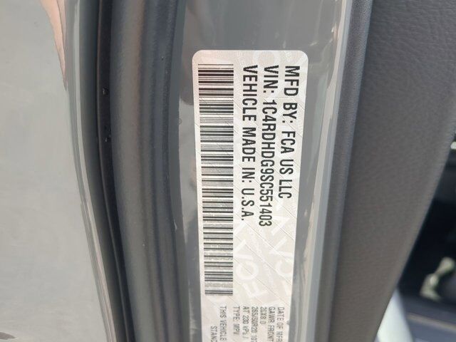 2025 Dodge Durango GT Appleton WI