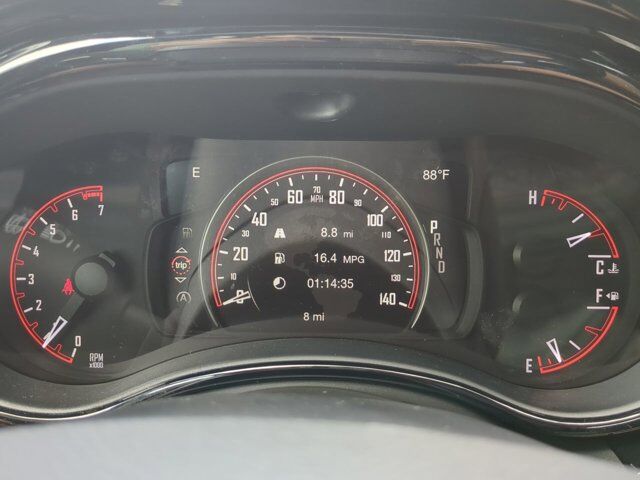 2025 Dodge Durango GT Appleton WI