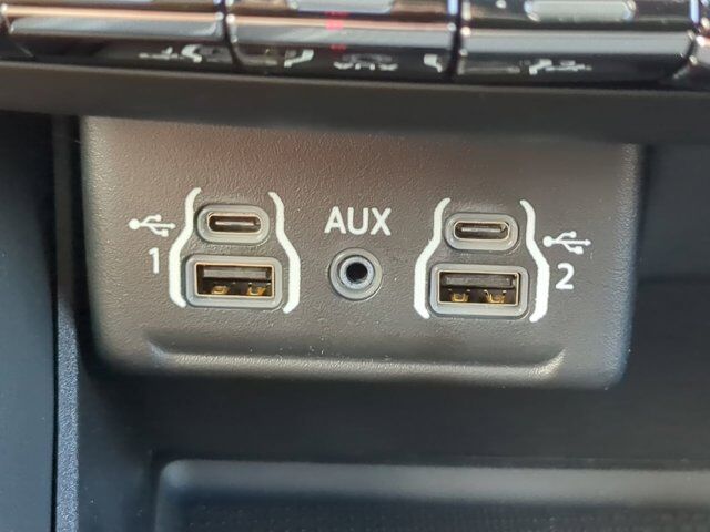 2025 Dodge Durango GT Appleton WI