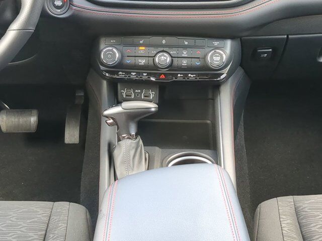2025 Dodge Durango GT Appleton WI