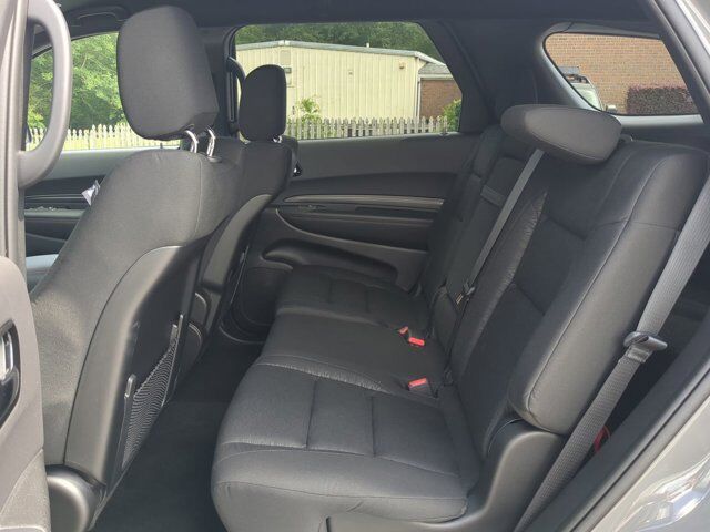 2025 Dodge Durango GT Appleton WI