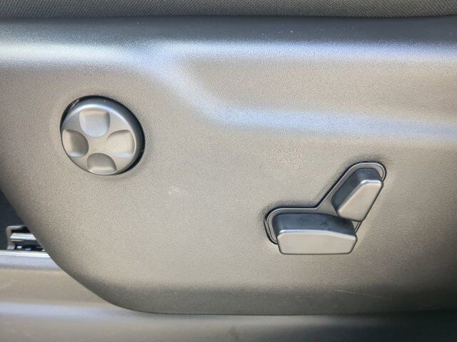 2025 Dodge Durango GT Appleton WI