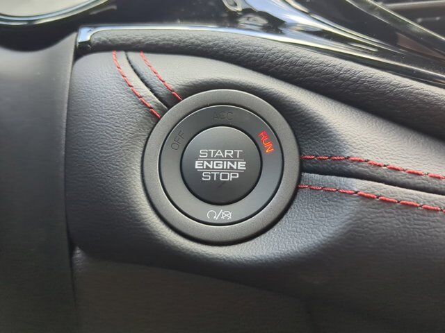 2025 Dodge Durango GT Appleton WI