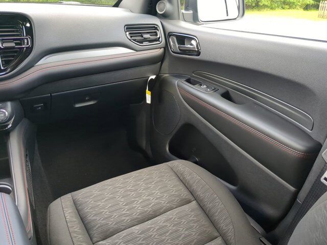 2025 Dodge Durango GT Appleton WI