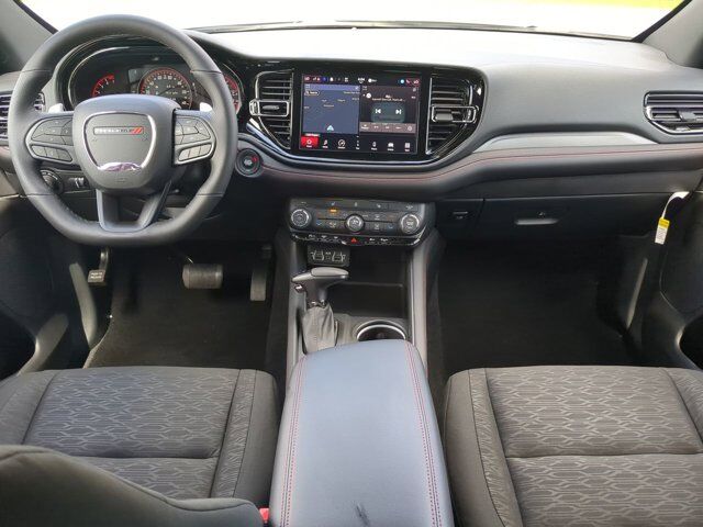 2025 Dodge Durango GT Appleton WI