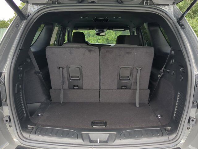 2025 Dodge Durango GT Appleton WI