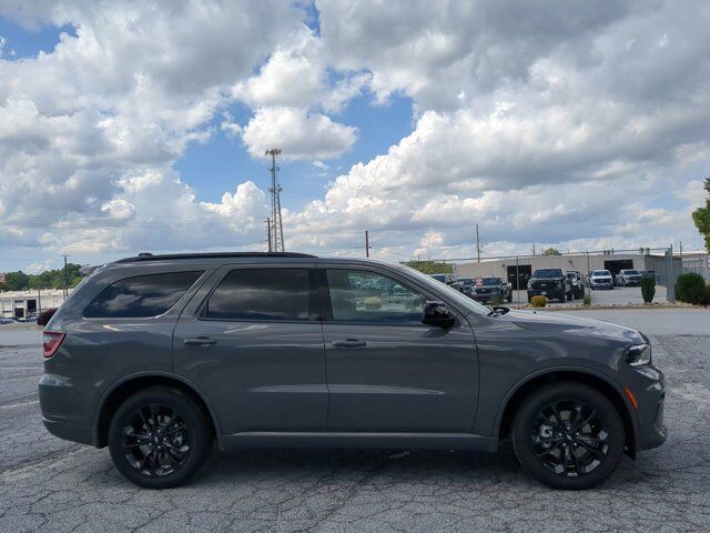 2025 Dodge Durango GT Appleton WI
