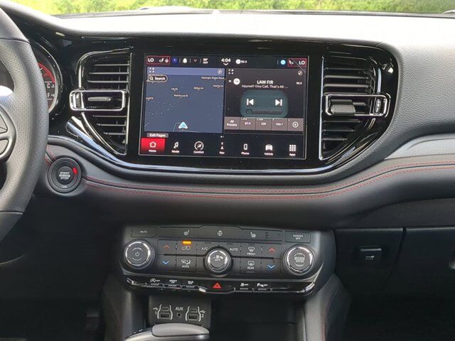 2025 Dodge Durango GT Appleton WI