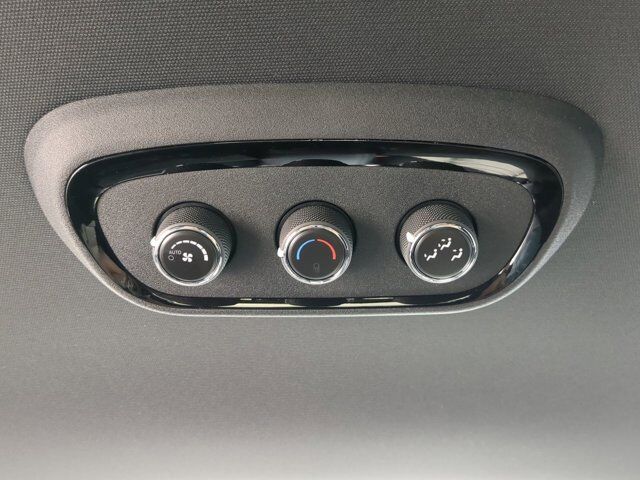 2025 Dodge Durango GT Appleton WI