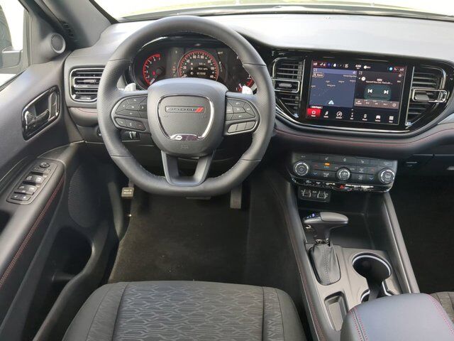 2025 Dodge Durango GT Appleton WI