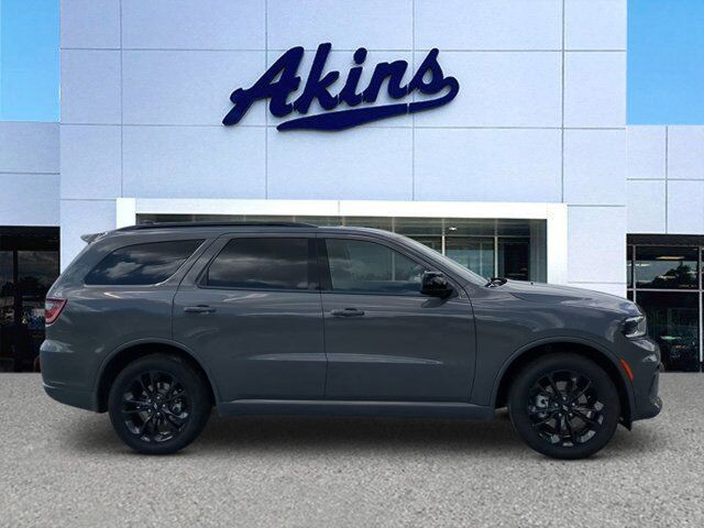 2025 Dodge Durango GT Appleton WI