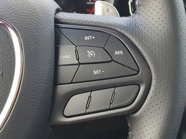 2025 Dodge Durango GT Appleton WI