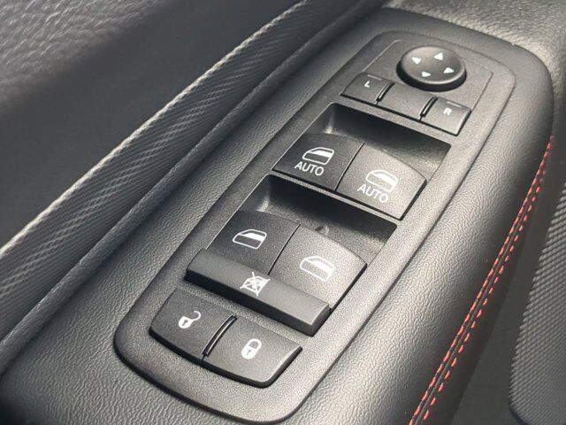 2025 Dodge Durango GT Appleton WI