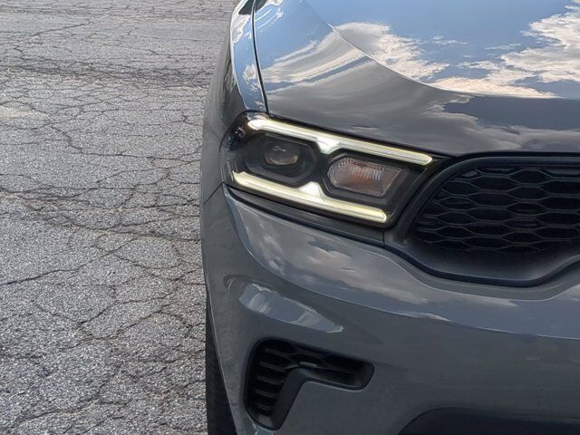 2025 Dodge Durango GT Appleton WI