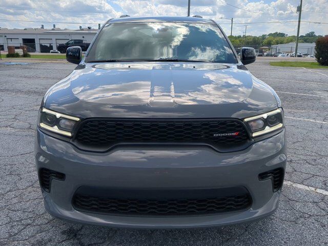 2025 Dodge Durango GT Appleton WI
