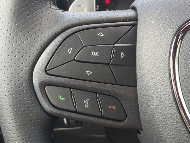 2025 Dodge Durango GT Appleton WI