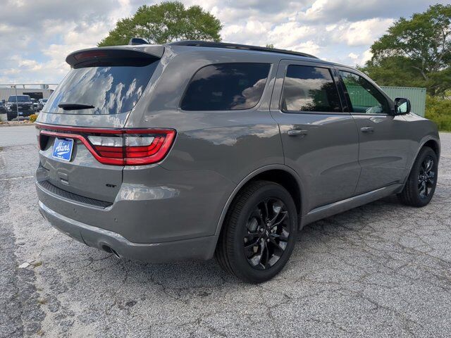 2025 Dodge Durango GT Appleton WI