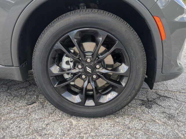 2025 Dodge Durango GT Appleton WI