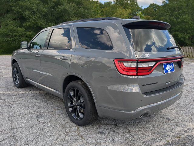 2025 Dodge Durango GT Appleton WI