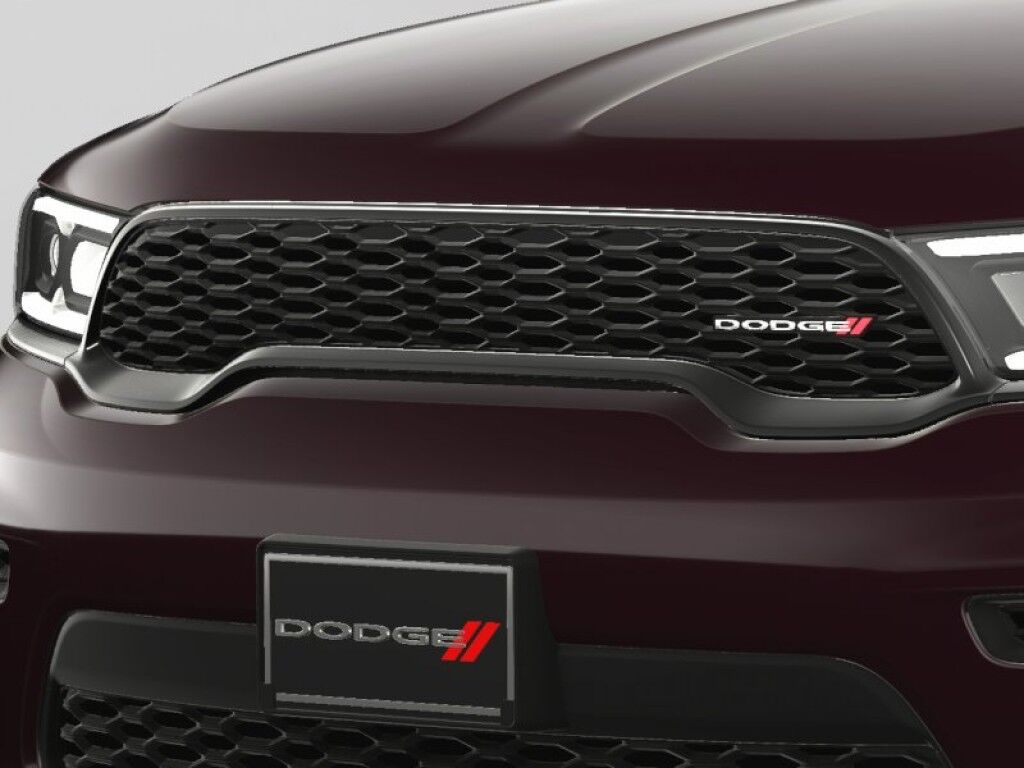2025 Dodge Durango GT Owego NY