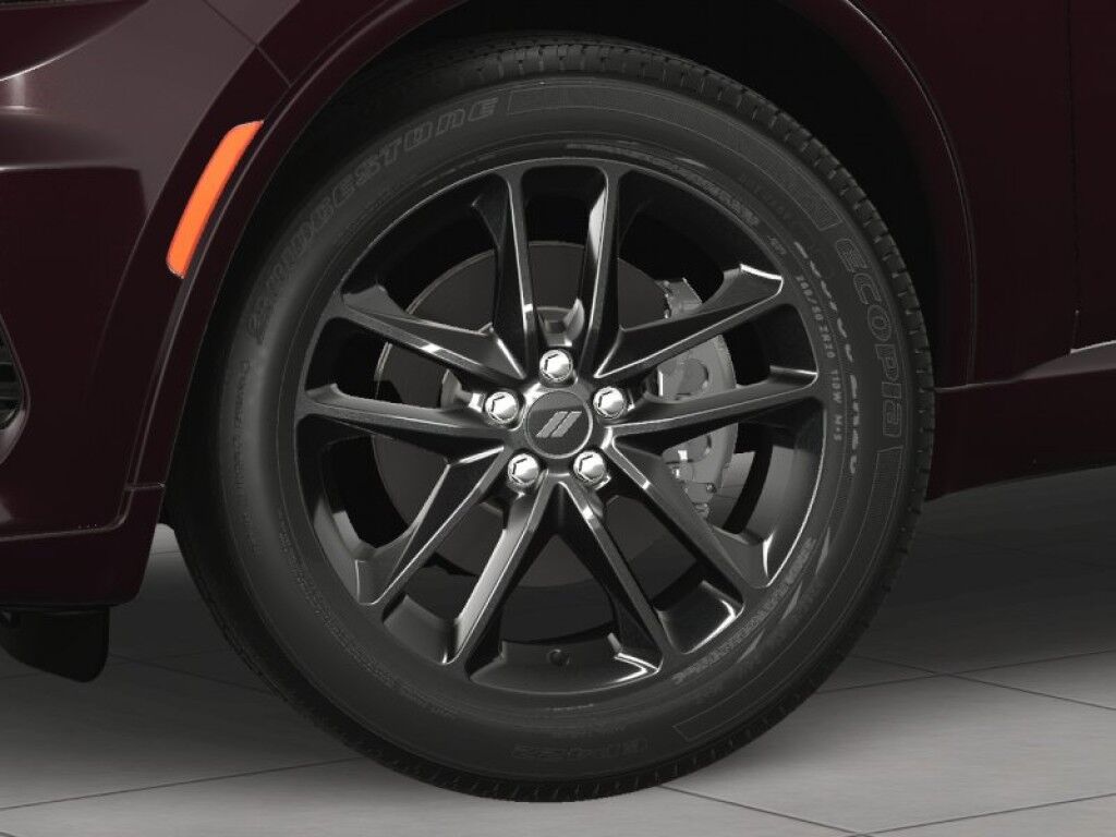 2025 Dodge Durango GT Owego NY