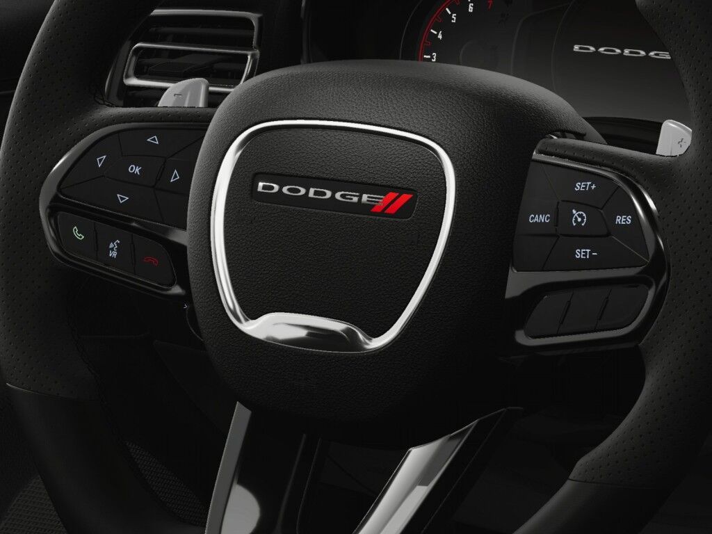 2025 Dodge Durango GT Owego NY
