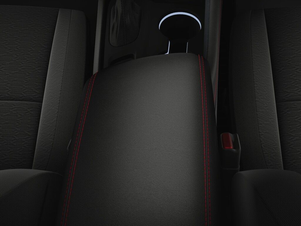 2025 Dodge Durango GT Owego NY
