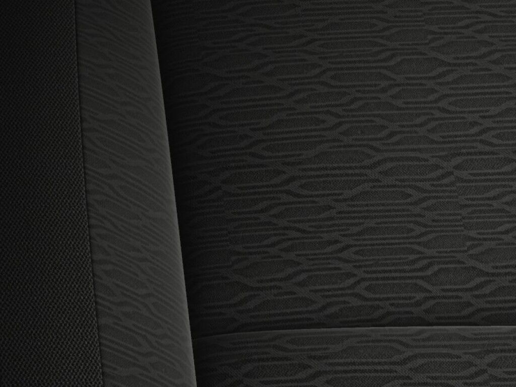 2025 Dodge Durango GT Owego NY