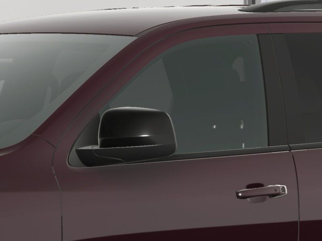 2025 Dodge Durango GT Owego NY