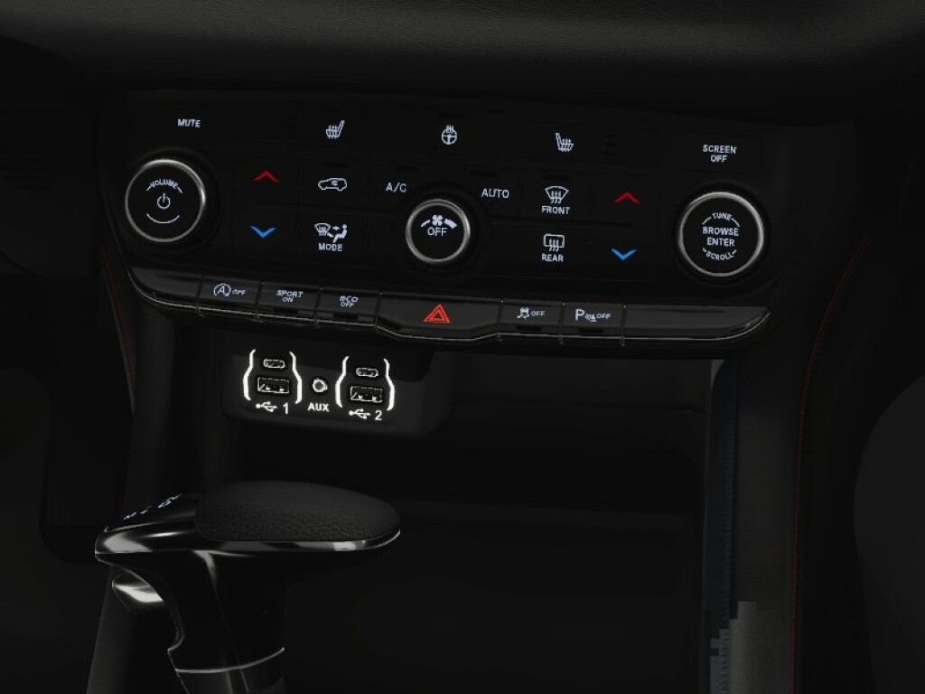 2025 Dodge Durango GT Owego NY