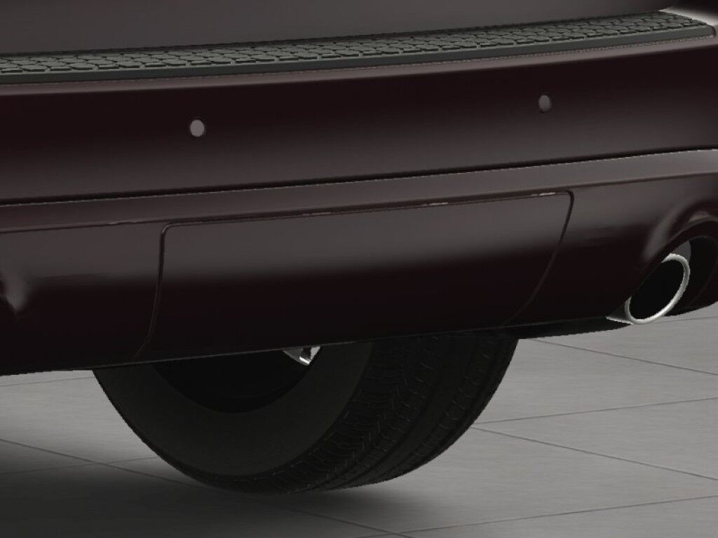 2025 Dodge Durango GT Owego NY
