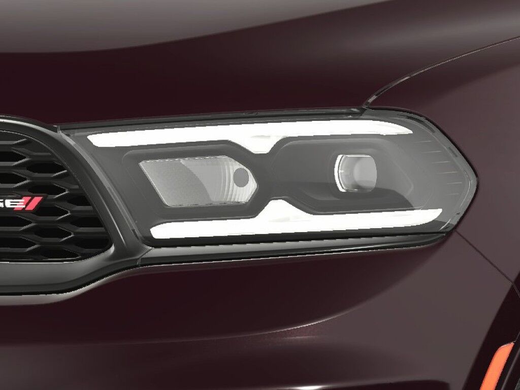 2025 Dodge Durango GT Owego NY